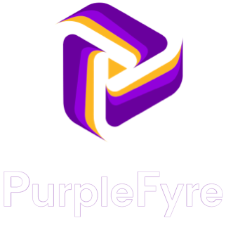 PurpleFyre